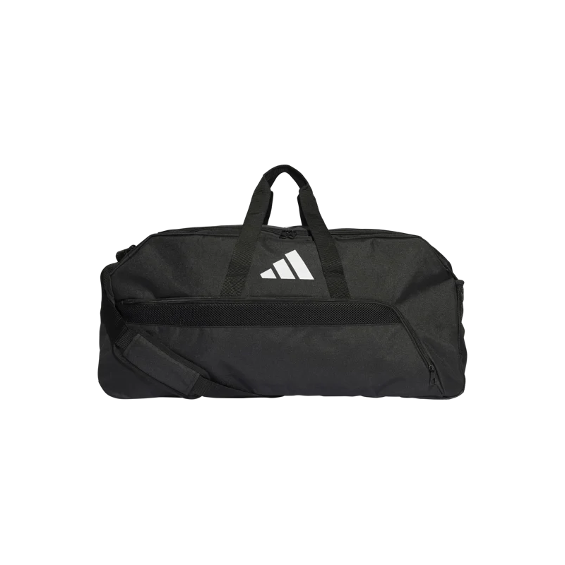 Sac de sport