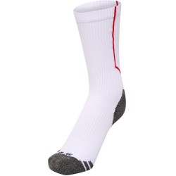 Chaussettes basses - match