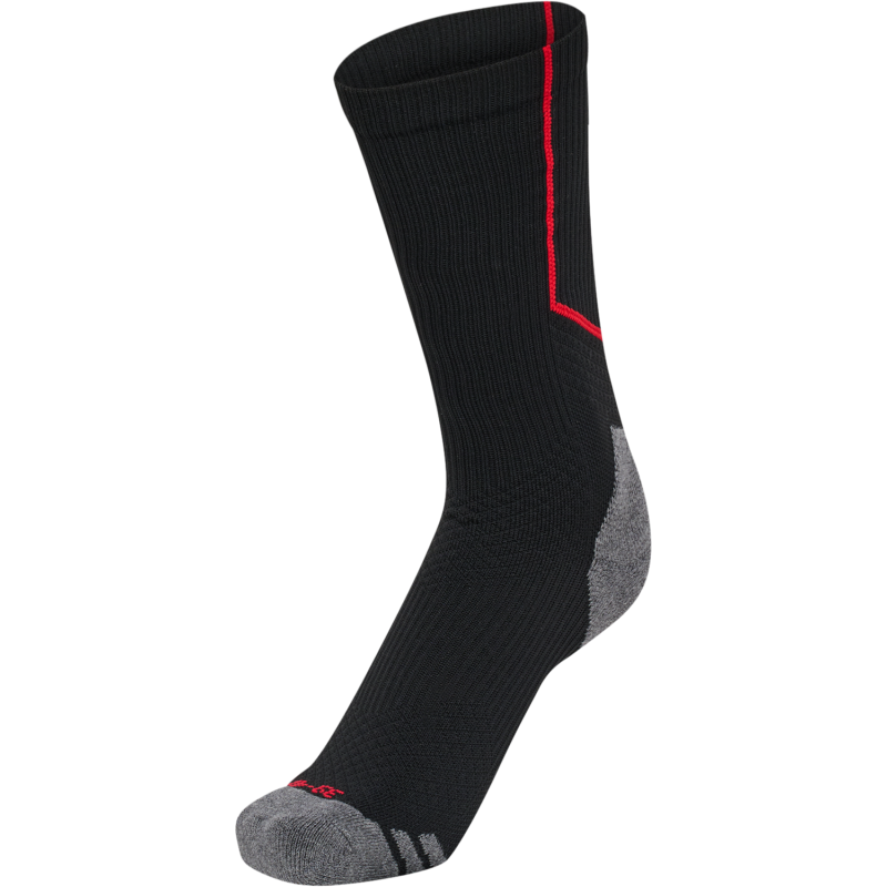 Chaussettes basses - match