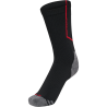 Chaussettes basses - match