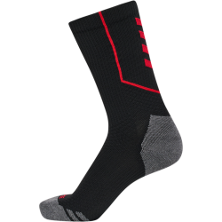 Chaussettes basses - match
