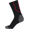 Chaussettes basses - match