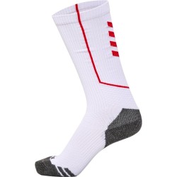 Chaussettes hautes - match