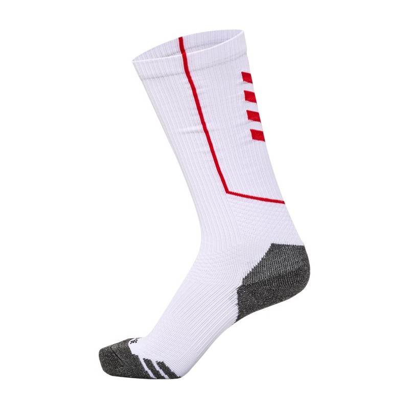 Chaussettes hautes - match