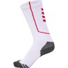 Chaussettes hautes - match