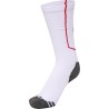 Chaussettes hautes - match