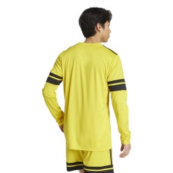 Maillot gardien adulte