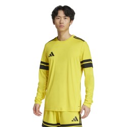 Maillot gardien enfant