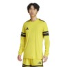 Maillot gardien enfant