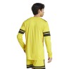 Maillot gardien enfant