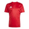Maillot adulte édition limitée