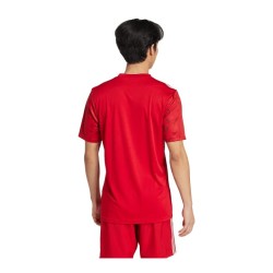 Maillot enfant édition limitée