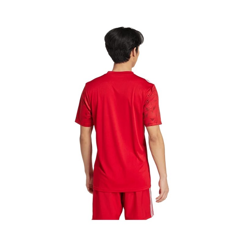 Maillot enfant édition limitée