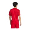 Maillot enfant édition limitée