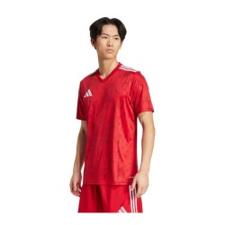Maillot enfant édition limitée