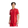 Maillot enfant édition limitée