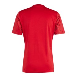 Maillot enfant édition limitée