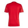 Maillot enfant édition limitée
