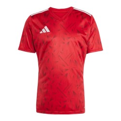 Maillot enfant édition limitée