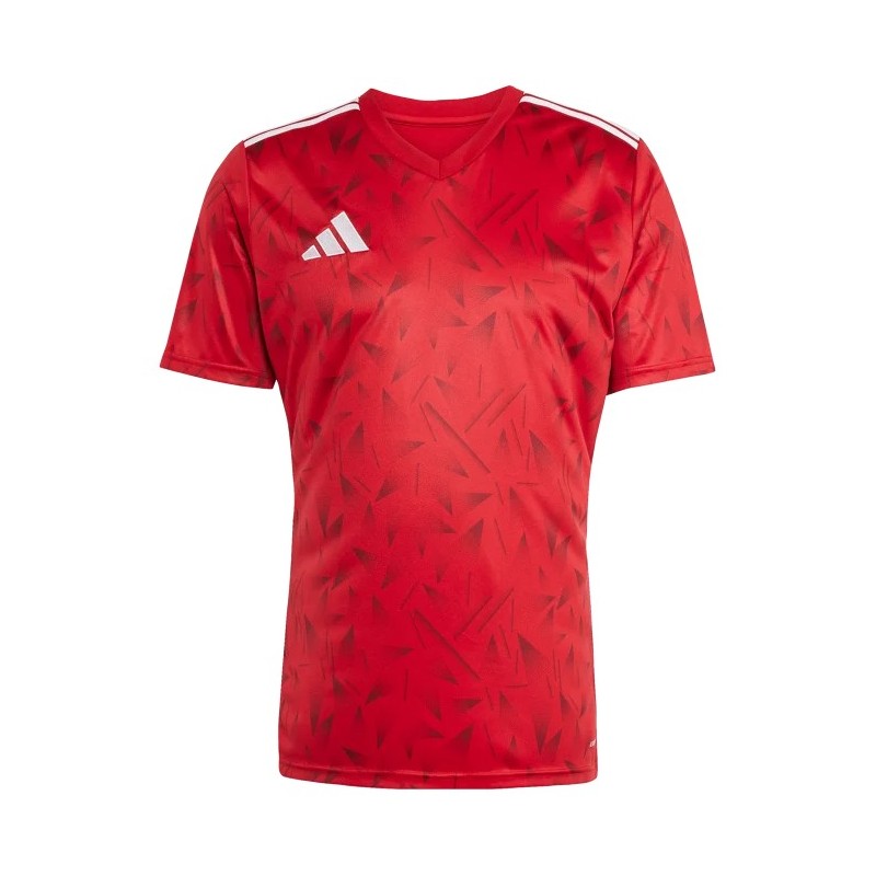 Maillot enfant édition limitée