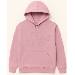 Sweat Adulte inédit Handball