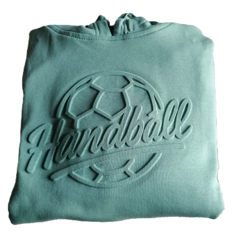 Sweat Adulte inédit Handball