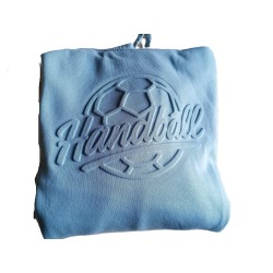 Sweat Adulte inédit Handball