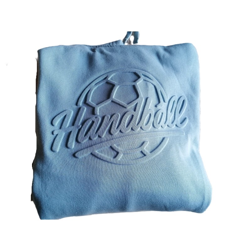 Sweat Adulte inédit Handball