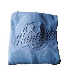 Sweat Adulte inédit Handball