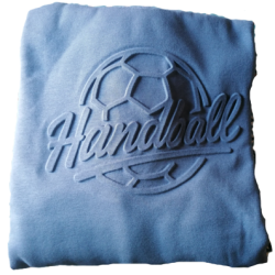 Sweat Adulte inédit Handball