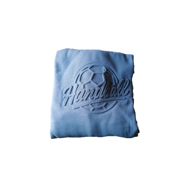 Sweat Adulte inédit Handball