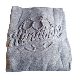 Sweat Adulte inédit Handball