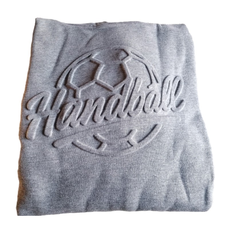 Sweat Adulte inédit Handball