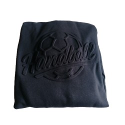 Sweat Adulte inédit Handball