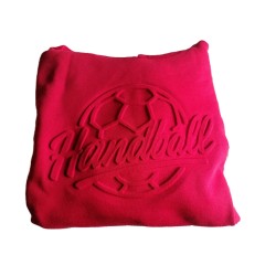 Sweat Enfant inédit Handball