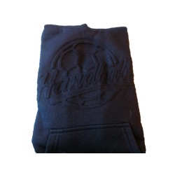 Sweat Enfant inédit Handball