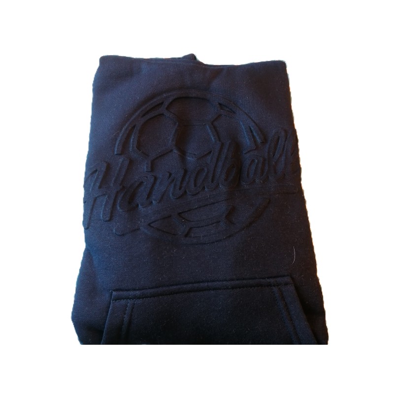 Sweat Enfant inédit Handball