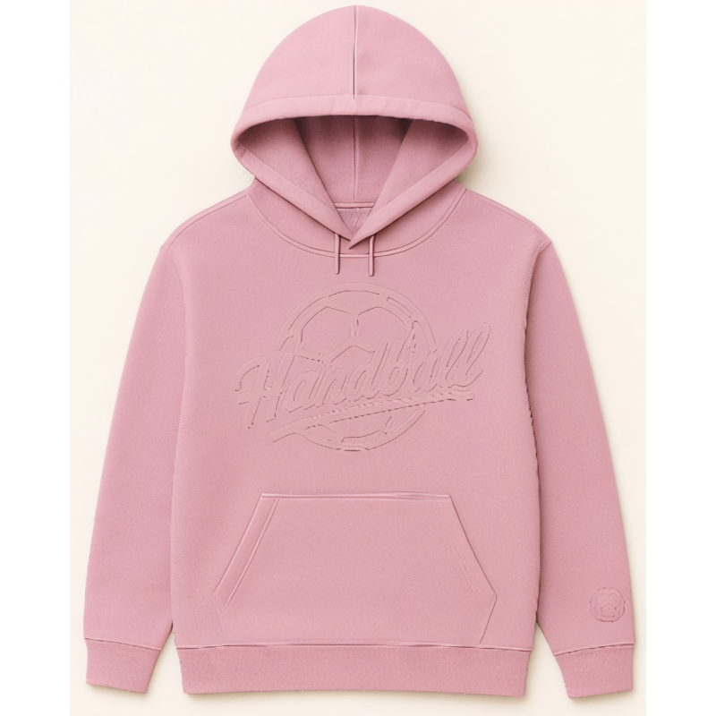 Sweat Enfant inédit Handball