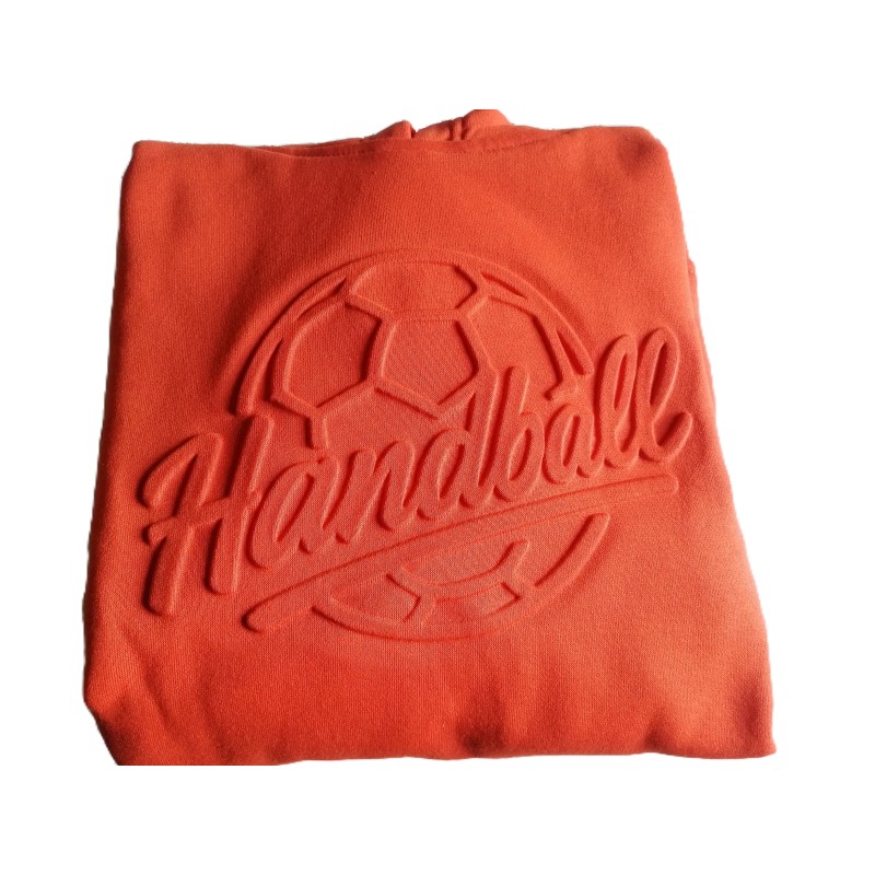 Sweat Enfant inédit Handball