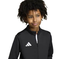 Veste enfant