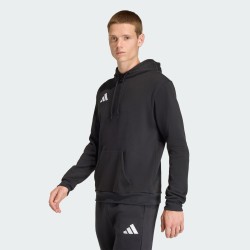 Sweat-shirt à capuche