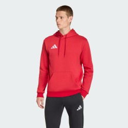 Sweat-shirt à capuche