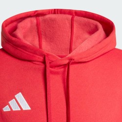 Sweat-shirt à capuche