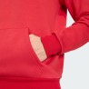 Sweat-shirt à capuche