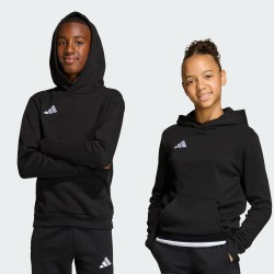 Sweat-shirt à capuche Enfants