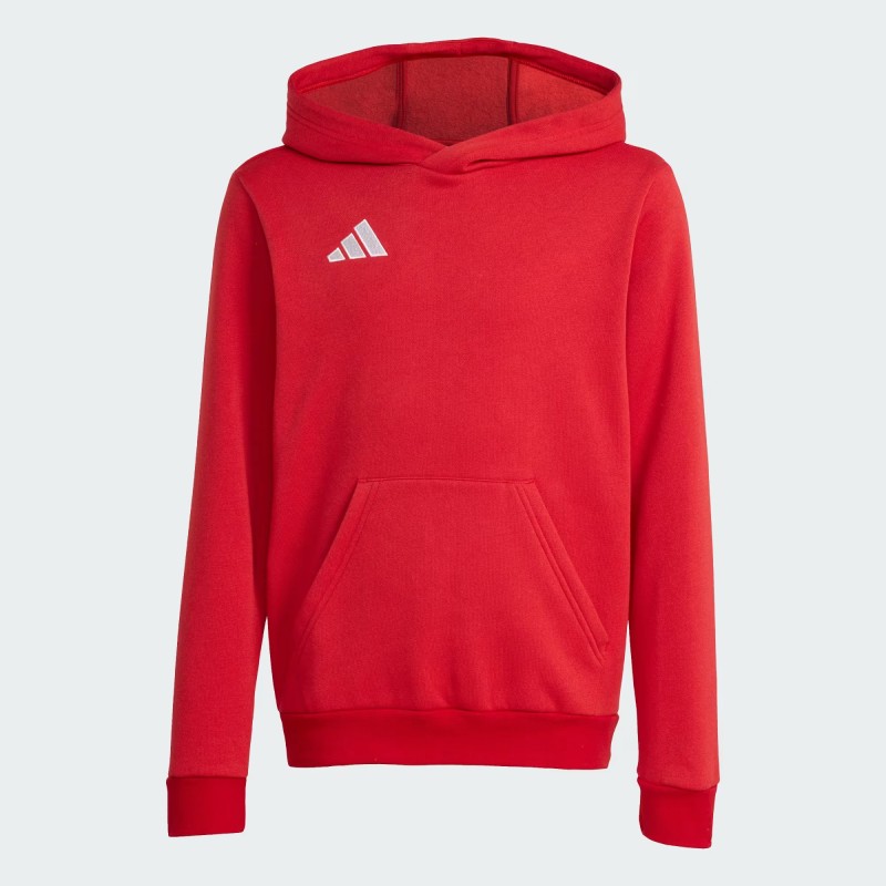 Sweat-shirt à capuche Enfants