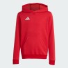 Sweat-shirt à capuche Enfants