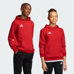 Sweat-shirt à capuche Enfants
