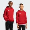 Sweat-shirt à capuche Enfants