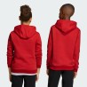 Sweat-shirt à capuche Enfants